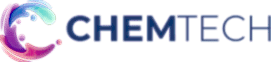 Chemtech