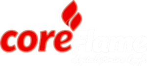 CoreFlame