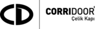 Corridoor