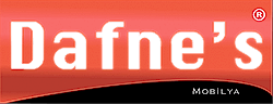 Dafne's Mobilya