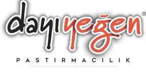 Dayı Yeğen Pastırma