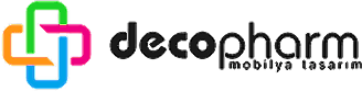 Decopharm