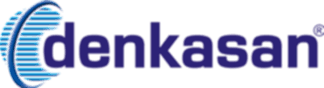 Denkasan