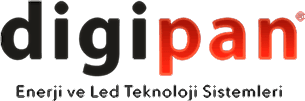 Digipan