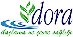 Dora İlaçlama
