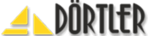 Dörtler Malzeme
