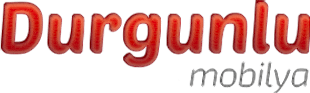 Durgunlu Mobilya