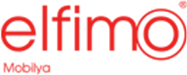 Elfimo Mobilya
