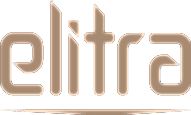 Elitra