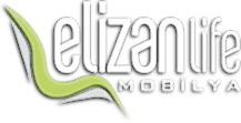 Elizan Life