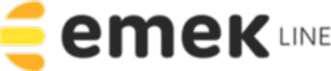 Emek Line