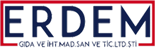 Erdem Gıda