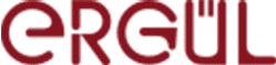 Ergül Mobilya