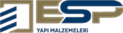 Esp Yapı
