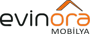 Evinora Mobilya