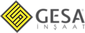 Gesa İnşaat