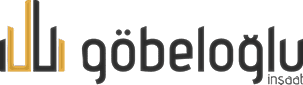 Göbeloğlu
