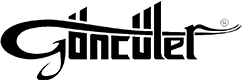 Göncüler