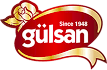 Gülsan Gıda