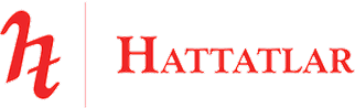 Hattatlar