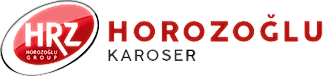 Horozoğlu