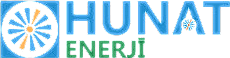 Hunat Enerji