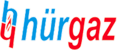 Hürgaz