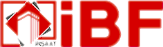 İBF İnşaat