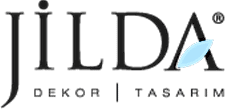 Jilda