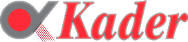 Kader Hırdavat