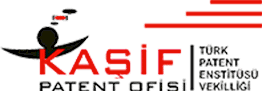 Kaşif Patent Ofisi