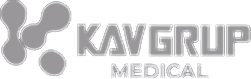 Kavgrup Medical