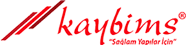 Kaybims