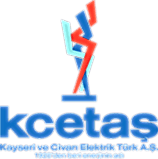 Kcetaş