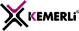 Kemerli