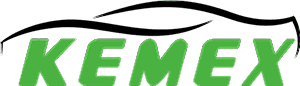 Kemex