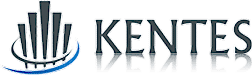Kentes