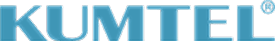Kumtel
