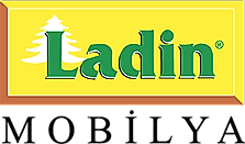 Ladin Mobilya