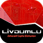 Livdumlu