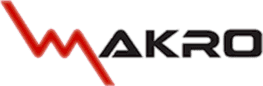 Makro Makina