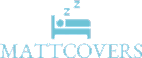 Mattcovers