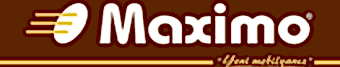 Maximo Mobilya