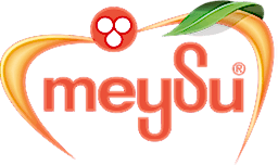 MeySu