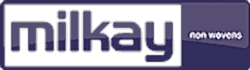 Milkay