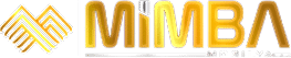 Mimba