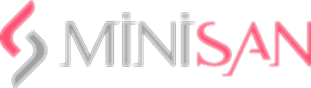 Minisan