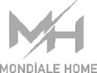 Mondiale Home