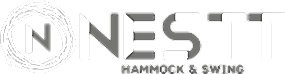 Nestt