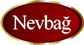 Nevbağ